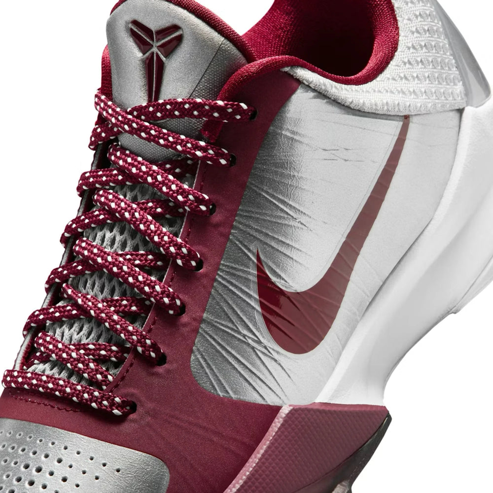 nike_kobe_5_lower_merion_aces_away_gs_2026_6