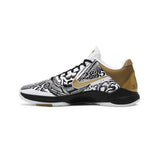 Nike-Kobe-5-Protro-Big-Stage-Parade-3