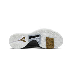 Nike-Kobe-5-Protro-Big-Stage-Parade-5