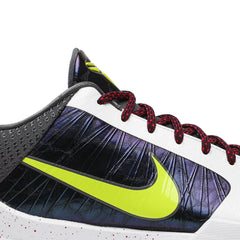 Nike-Kobe-5-Protro-Chaos-2019-swoosh