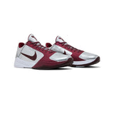nike_kobe_5_protro_lower_merion_aces_away_2026_2
