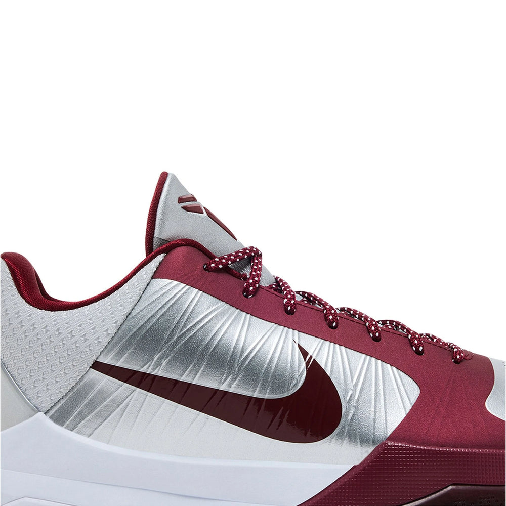 nike_kobe_5_protro_lower_merion_aces_away_2026_6