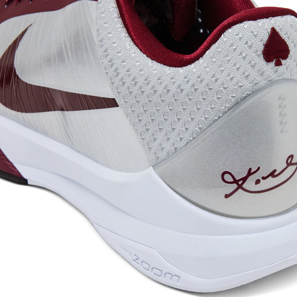 nike_kobe_5_protro_lower_merion_aces_away_2026_8