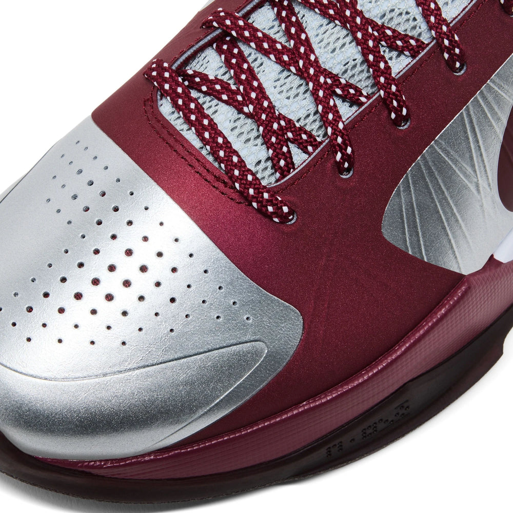 nike_kobe_5_protro_lower_merion_aces_away_2026_9