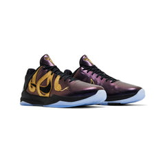 Nike-Kobe-5-Protro-Year-of-the-Mamba-'Eggplant'-(2025)-front-side