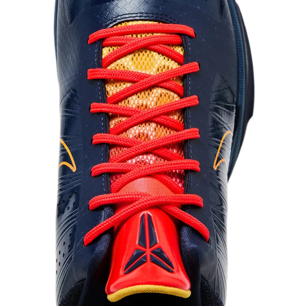 nike_kobe_5_protro_x_caitlin_clark_indiana_fever_2025_10