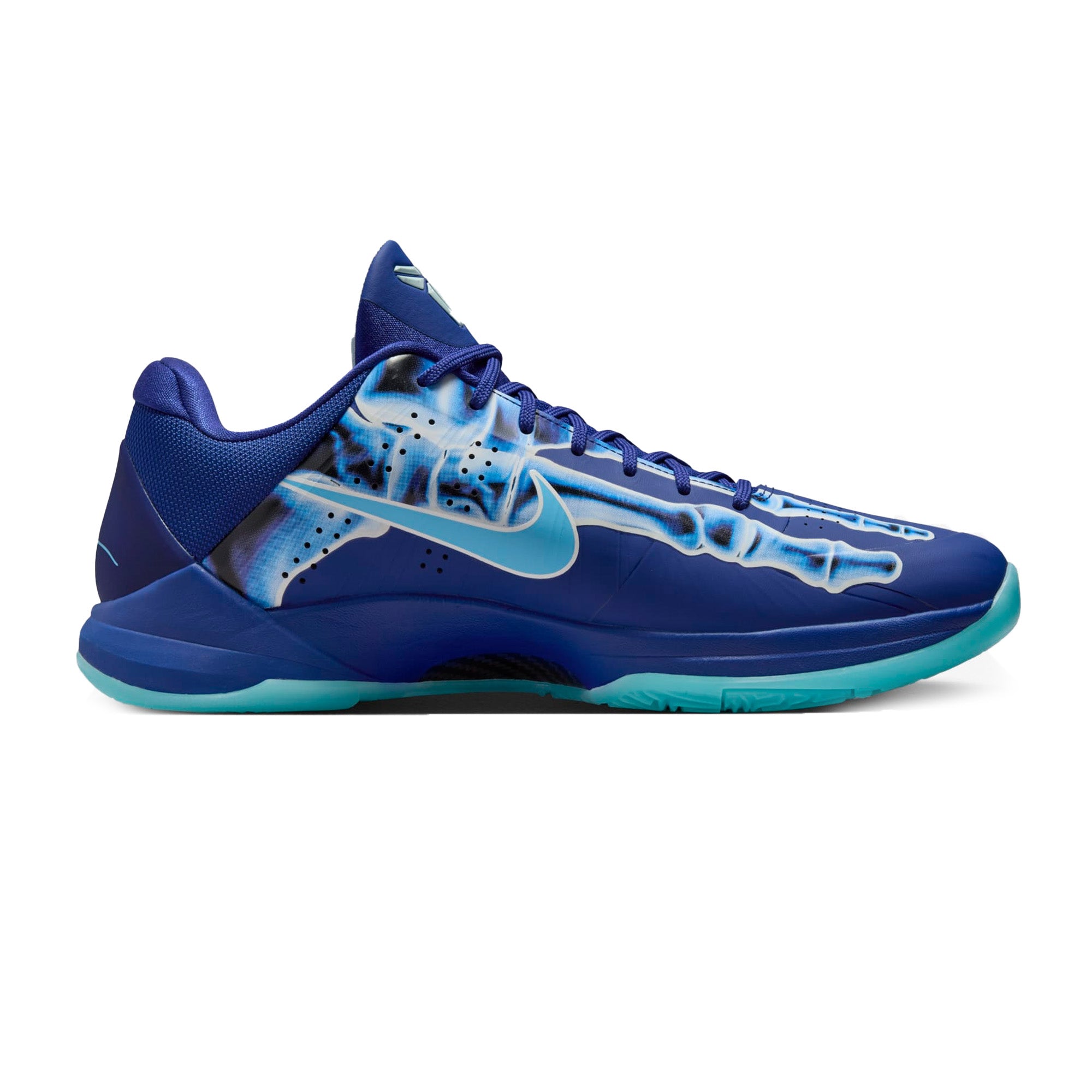 Nike-Kobe-5-X-Ray-GS-2024-side