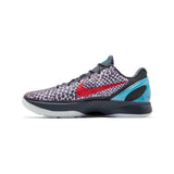 nike_kobe_6_protro_asg_hollywood_3d_2026_3