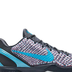 nike_kobe_6_protro_asg_hollywood_3d_2026_7