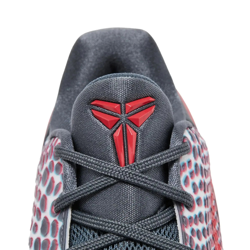 nike_kobe_6_protro_asg_hollywood_3d_2026_9