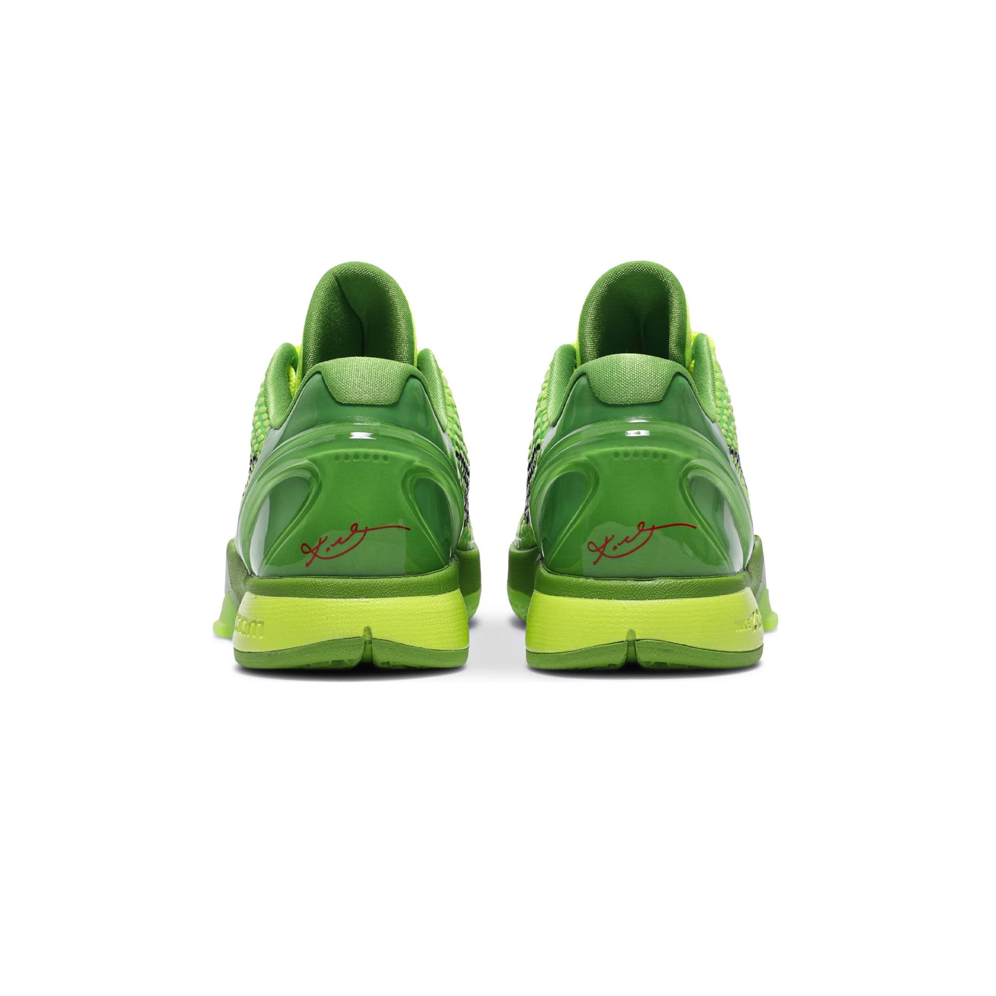 Nike-Kobe-6-Protro-Grinch-2020-back