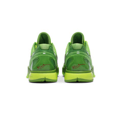 Nike-Kobe-6-Protro-Grinch-2020-back