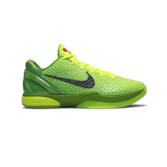 Nike-Kobe-6-Protro-Grinch-2020-side