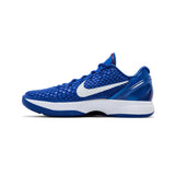 Nike-Kobe-6-Protro-‘Dodgers’-(2025)-3