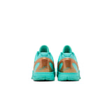 nike_kobe_6_protro_x_jalen_brunson_statue_of_liberty_2025_4