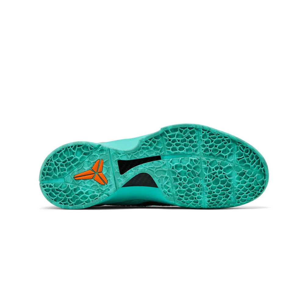 nike_kobe_6_protro_x_jalen_brunson_statue_of_liberty_2025_5