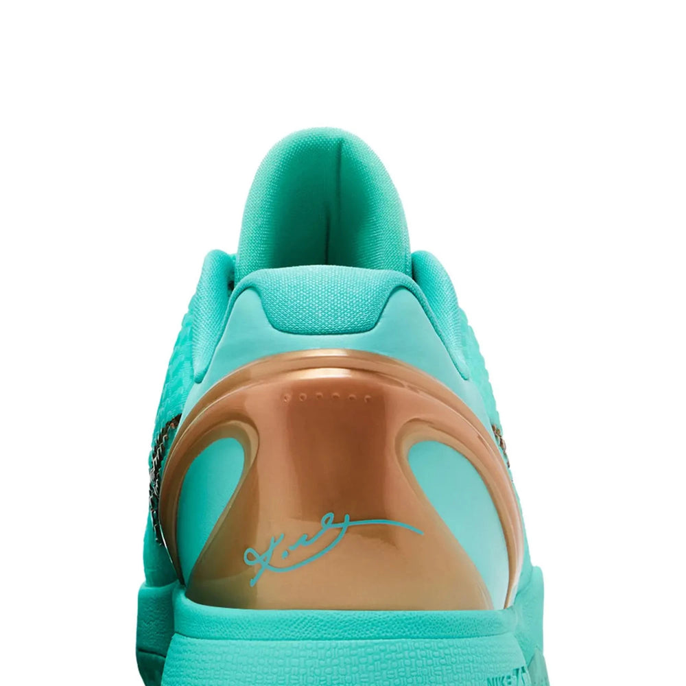 nike_kobe_6_protro_x_jalen_brunson_statue_of_liberty_2025_6