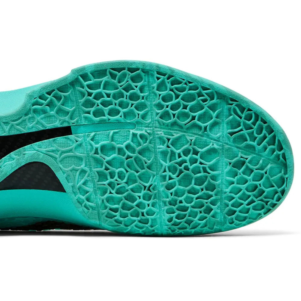nike_kobe_6_protro_x_jalen_brunson_statue_of_liberty_2025_8