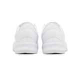 Nike-Kobe-8-Protro-Halo-2023-back
