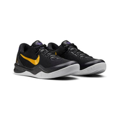 Nike-Kobe-8-Protro-Lakers-Away-2024-front-side