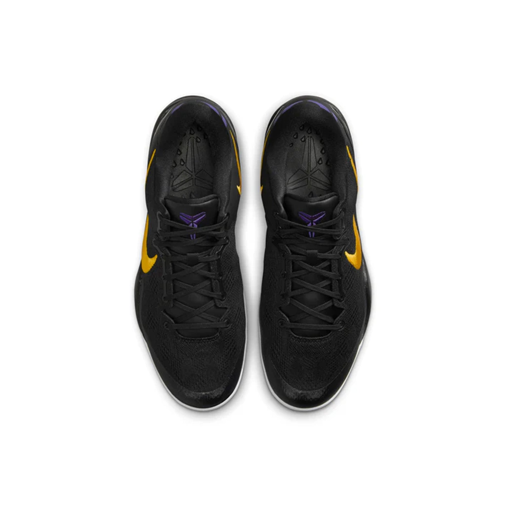 Nike-Kobe-8-Protro-Lakers-Away-2024-top