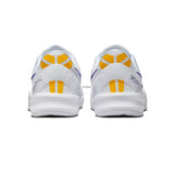 Nike-Kobe-8-Protro-Lakers-Home-2024-back