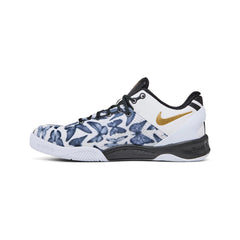 Nike-Kobe-8-Protro-Mambacita-2024-side-1