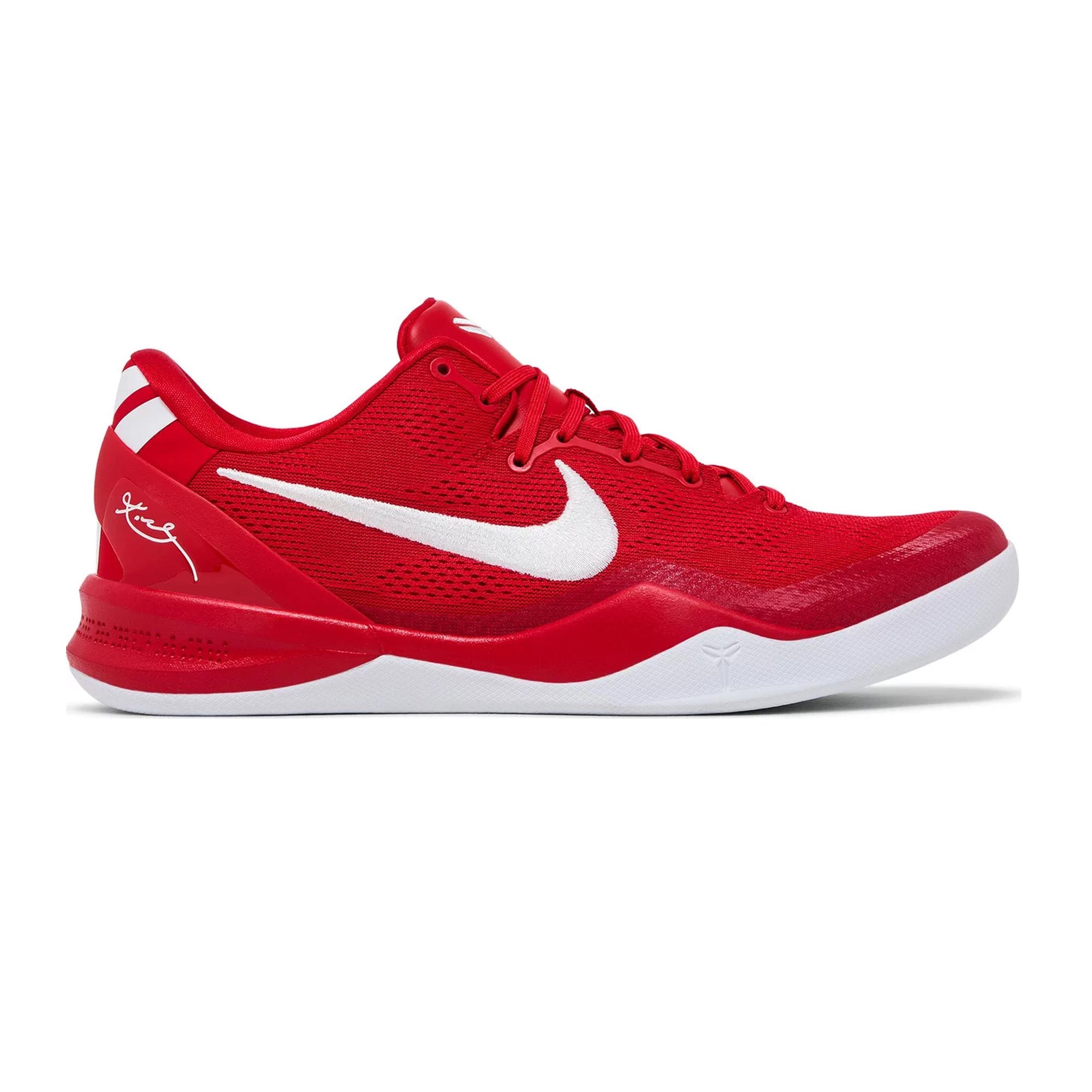 Nike-Kobe-8-Protro-University-Red-2024-side