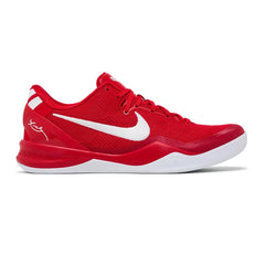 Nike-Kobe-8-Protro-University-Red-2024-side