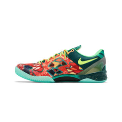 Nike-Kobe-8-Protro-What-The-2025-3