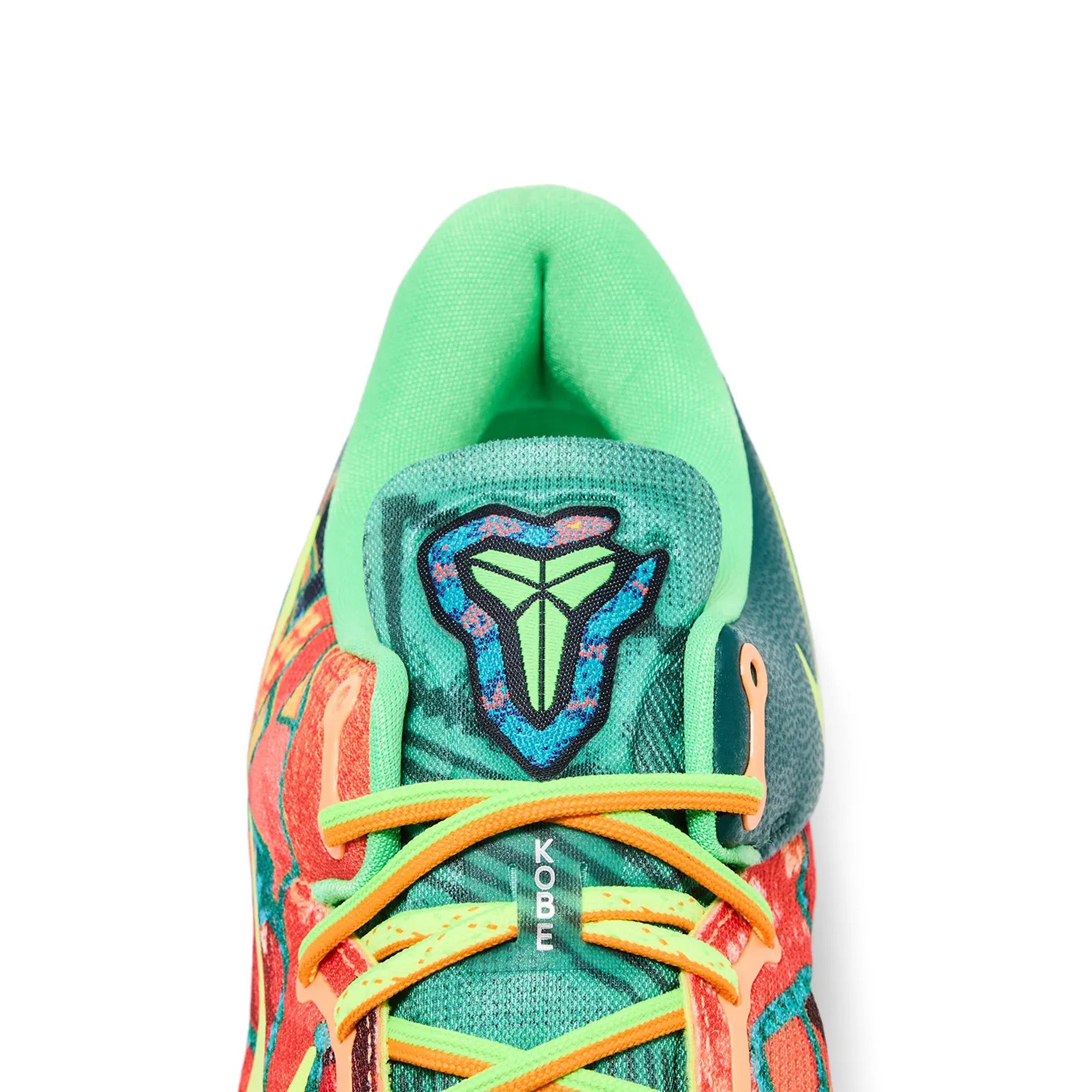 Nike-Kobe-8-Protro-What-The-2025-8