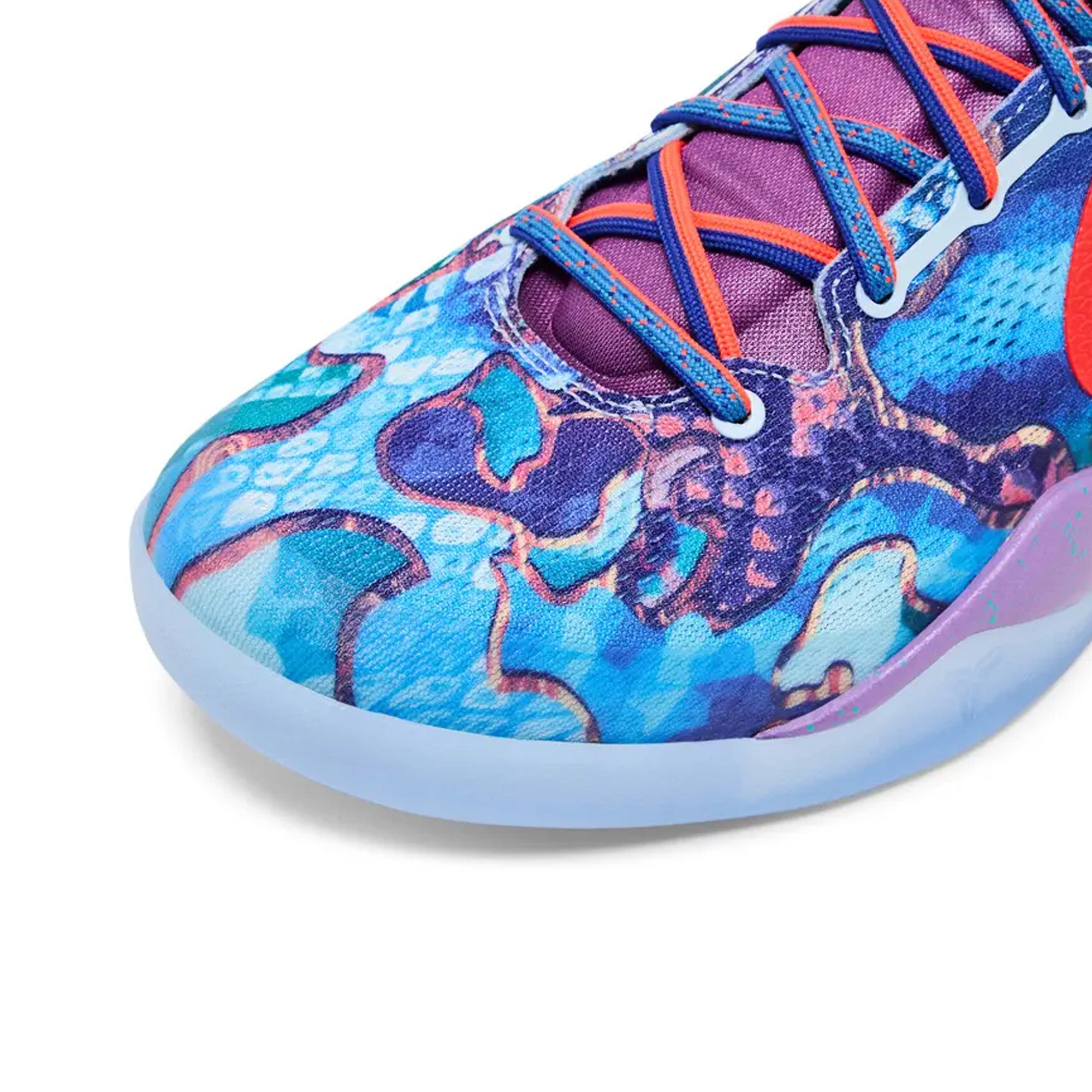 Nike-Kobe-8-Protro-What-The-2025-9
