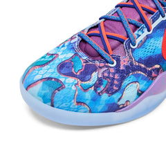 Nike-Kobe-8-Protro-What-The-2025-9