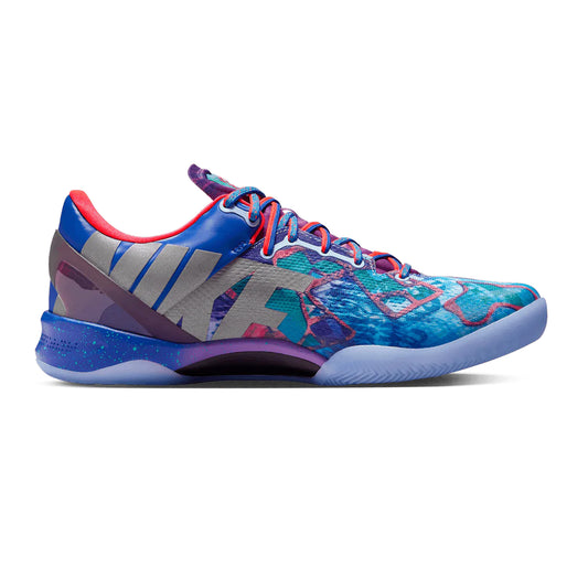 Nike-Kobe-8-Protro-What-The-GS-2025-1