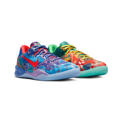 Nike-Kobe-8-Protro-What-The-GS-2025-2