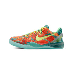 Nike-Kobe-8-Protro-What-The-GS-2025-3