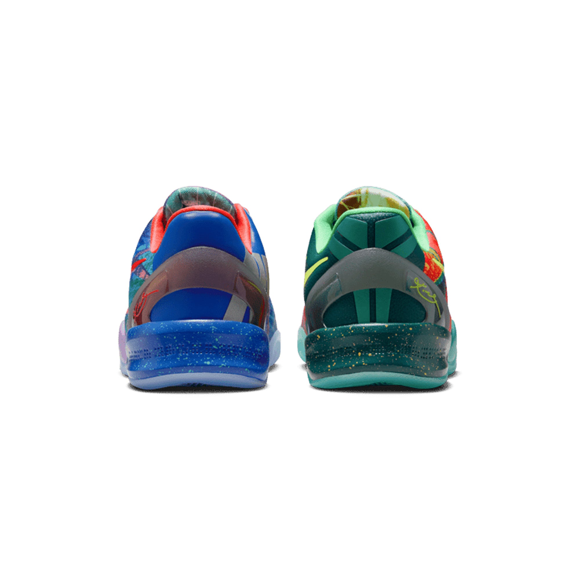 Nike-Kobe-8-Protro-What-The-GS-2025-4
