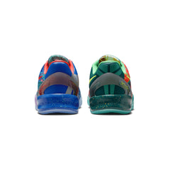Nike-Kobe-8-Protro-What-The-GS-2025-4