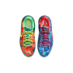 Nike-Kobe-8-Protro-What-The-GS-2025-5