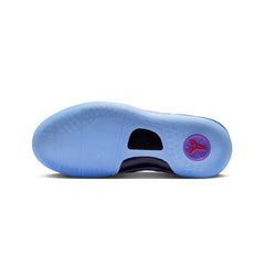 Nike-Kobe-8-Protro-What-The-GS-2025-6