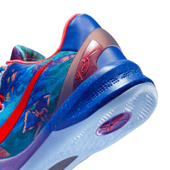 Nike-Kobe-8-Protro-What-The-GS-2025-7