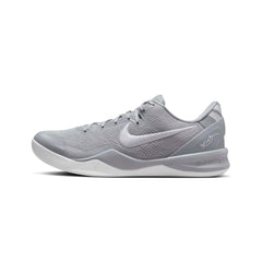 Nike-Kobe-8-Protro-Wolf-Grey-2024-side-1