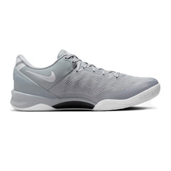 Nike-Kobe-8-Protro-Wolf-Grey-2024-side