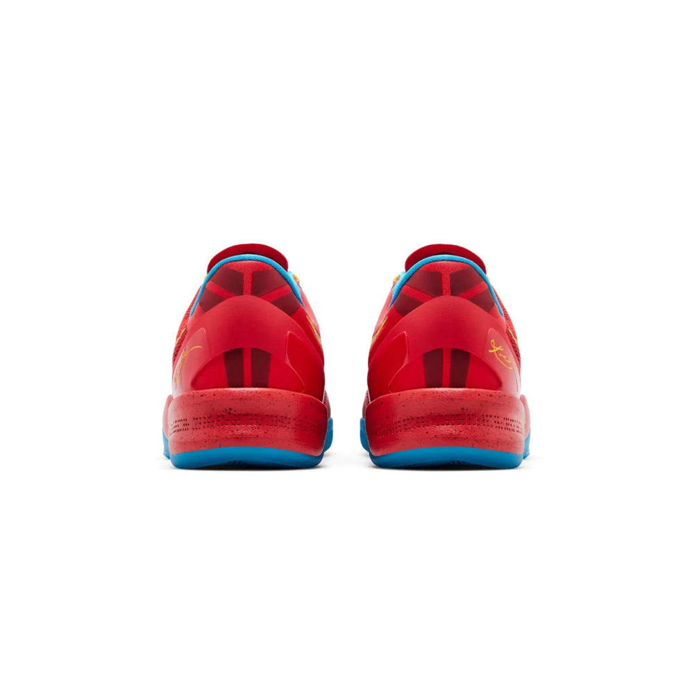 nike_kobe_8_protro_year_of_the_horse_2026_4