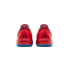 nike_kobe_8_protro_year_of_the_horse_2026_4