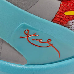 Nike-Kobe-8-Venice-Beach-GS-2024-close-up