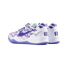 Nike-Kobe-8-White-Court-Purple-2024-back-side