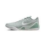 nike_kobe_9_em_low_protro_light_silver_steam_2026_3
