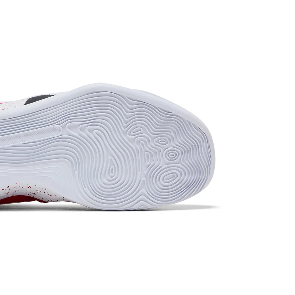 nike_kobe_9_em_low_protro_tb_university_red_2025_8