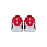 nike_kobe_9_em_low_protro_tb_university_red_2025_4